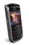 BlackBerry Bold 9650 Resim